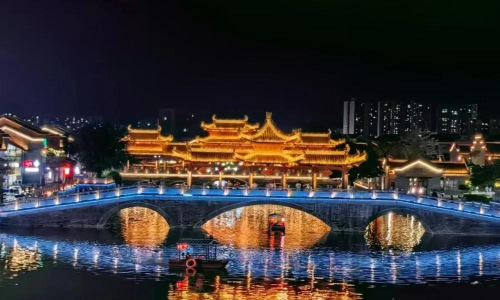 Thẻ
