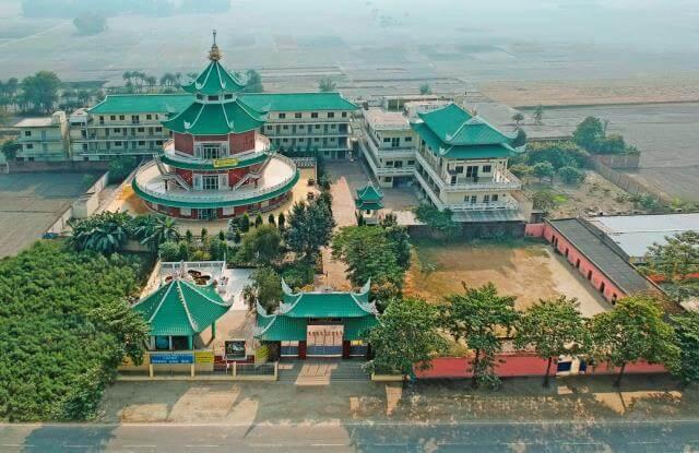 Thẻ