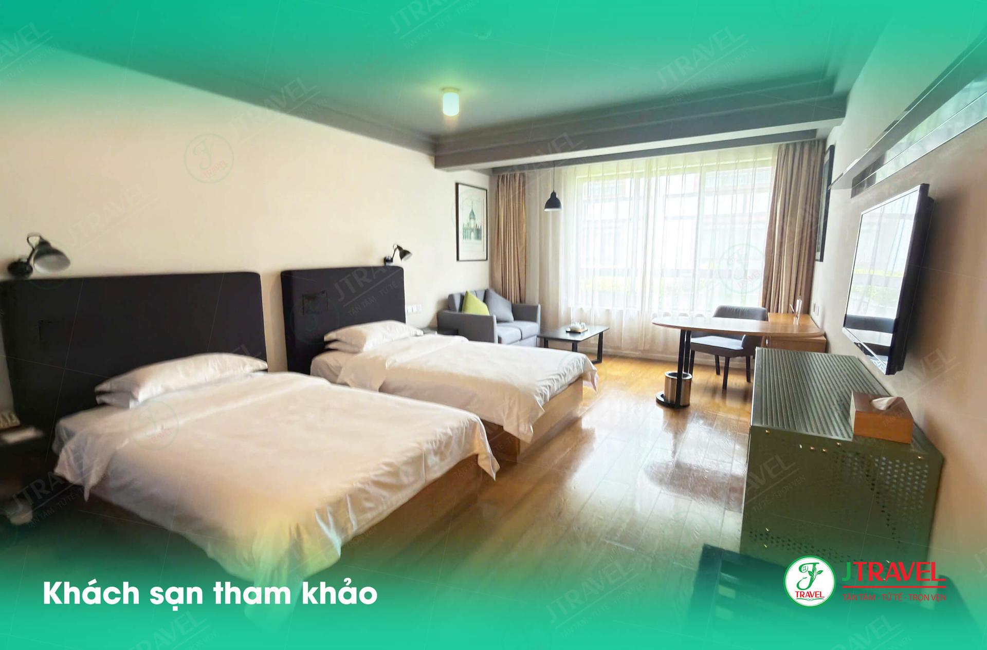 khac-san-cao-cao-tour-thuong-hai-jtravel