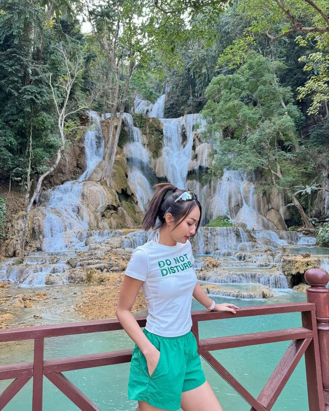 Thẻ