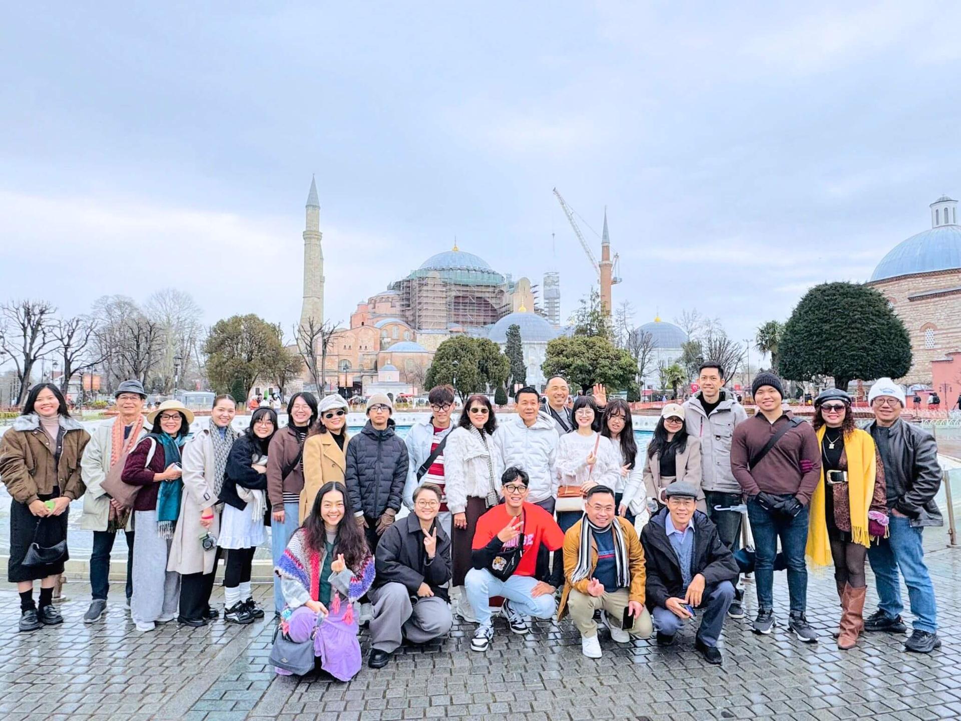 jtv-check-in-hagia-sophia-istanbul