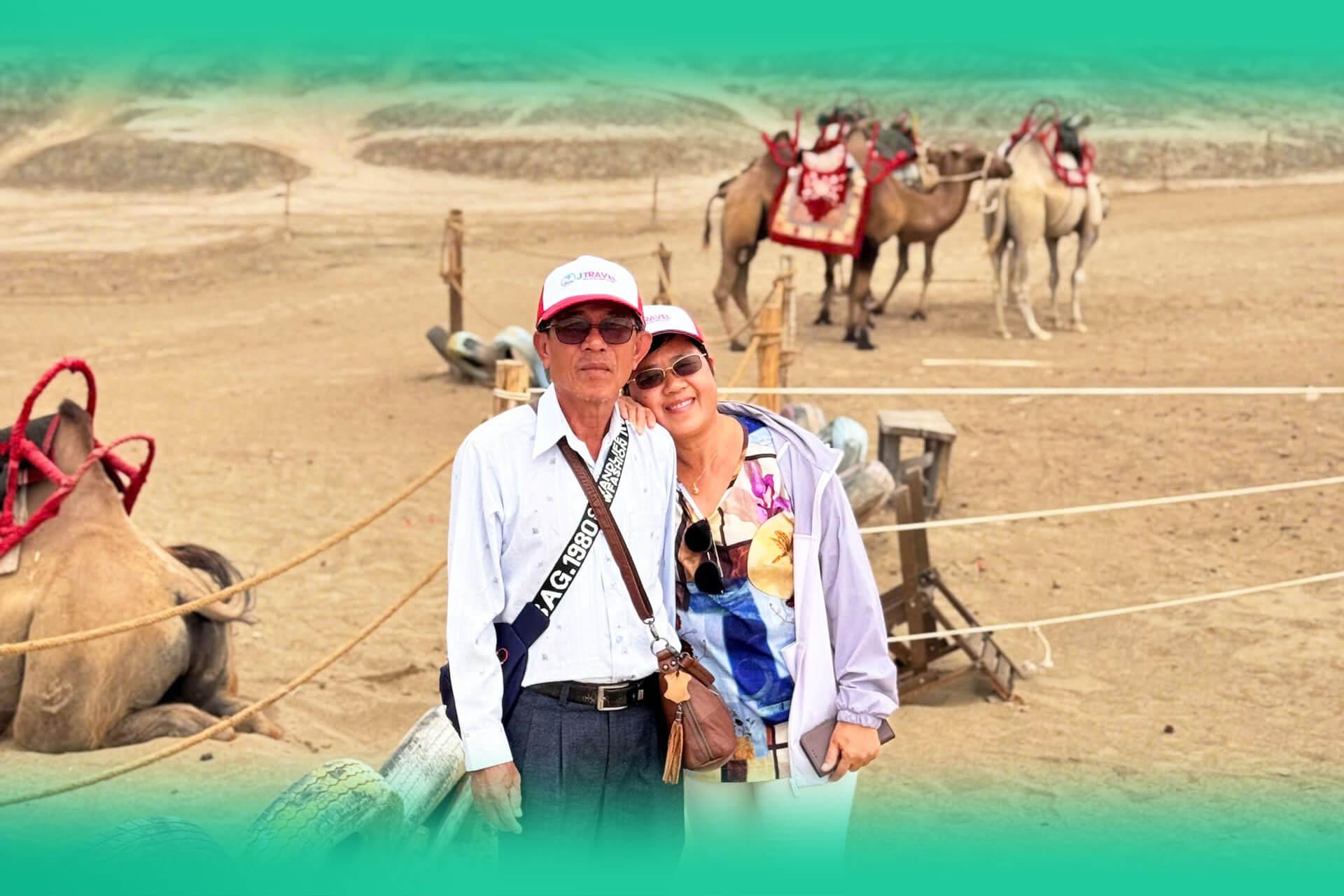 khac-jtravel-tham-quan-thanh-pho-ma-quy-bac-tan-cuong