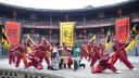 image diemtham quan