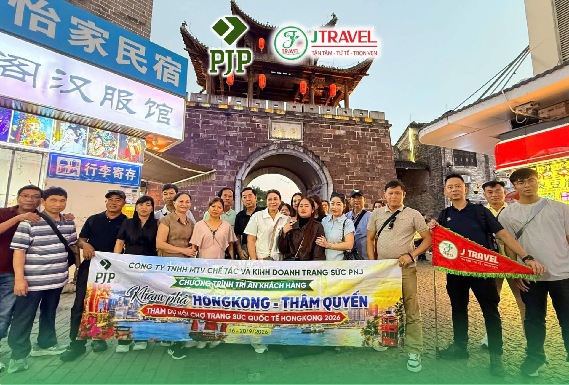 thanh-co-gankeng-cong-ty-jpj 