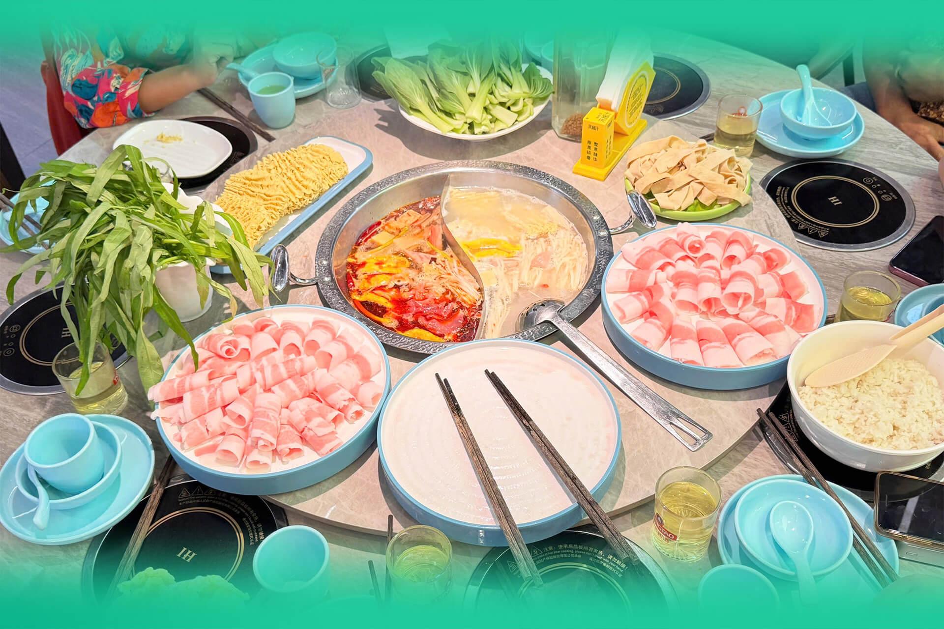 tang-lau-tour-thuong-hai