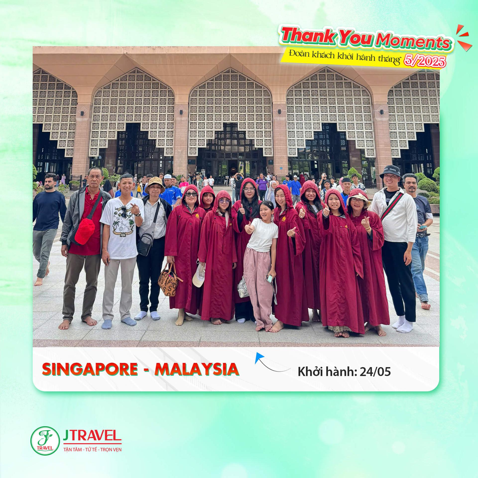 Đoàn Sinmal 24-05