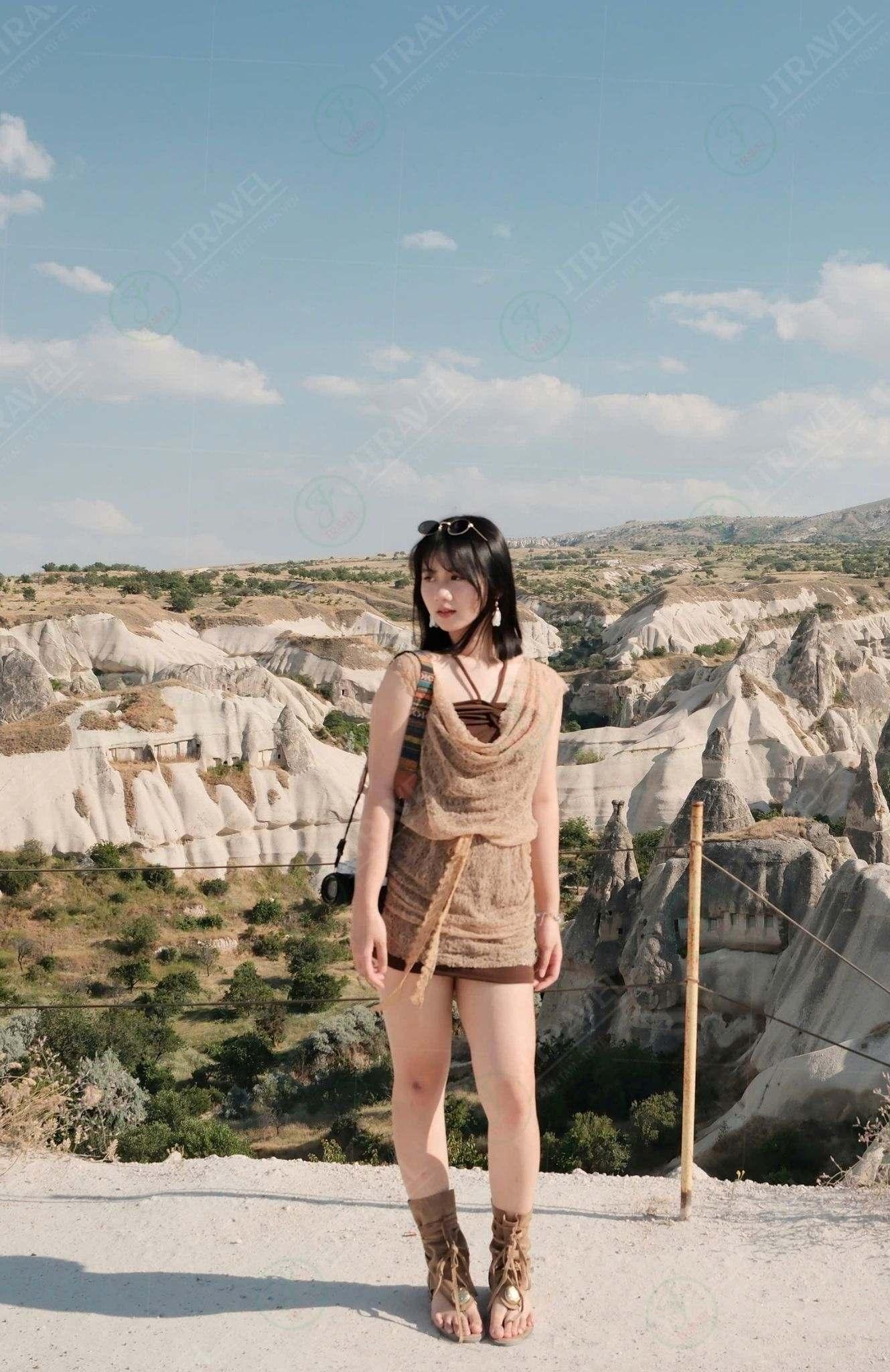 tham-quan-cappadocia-tho-nhi-ky