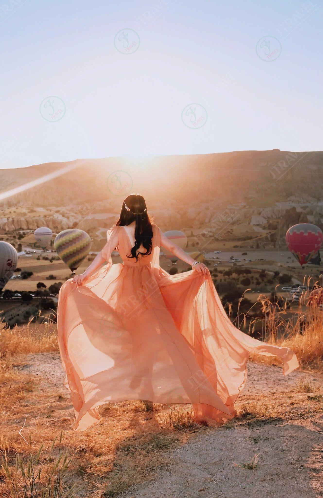 khung-canh-thien-nhien-cappadocia