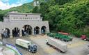 image diemtham quan