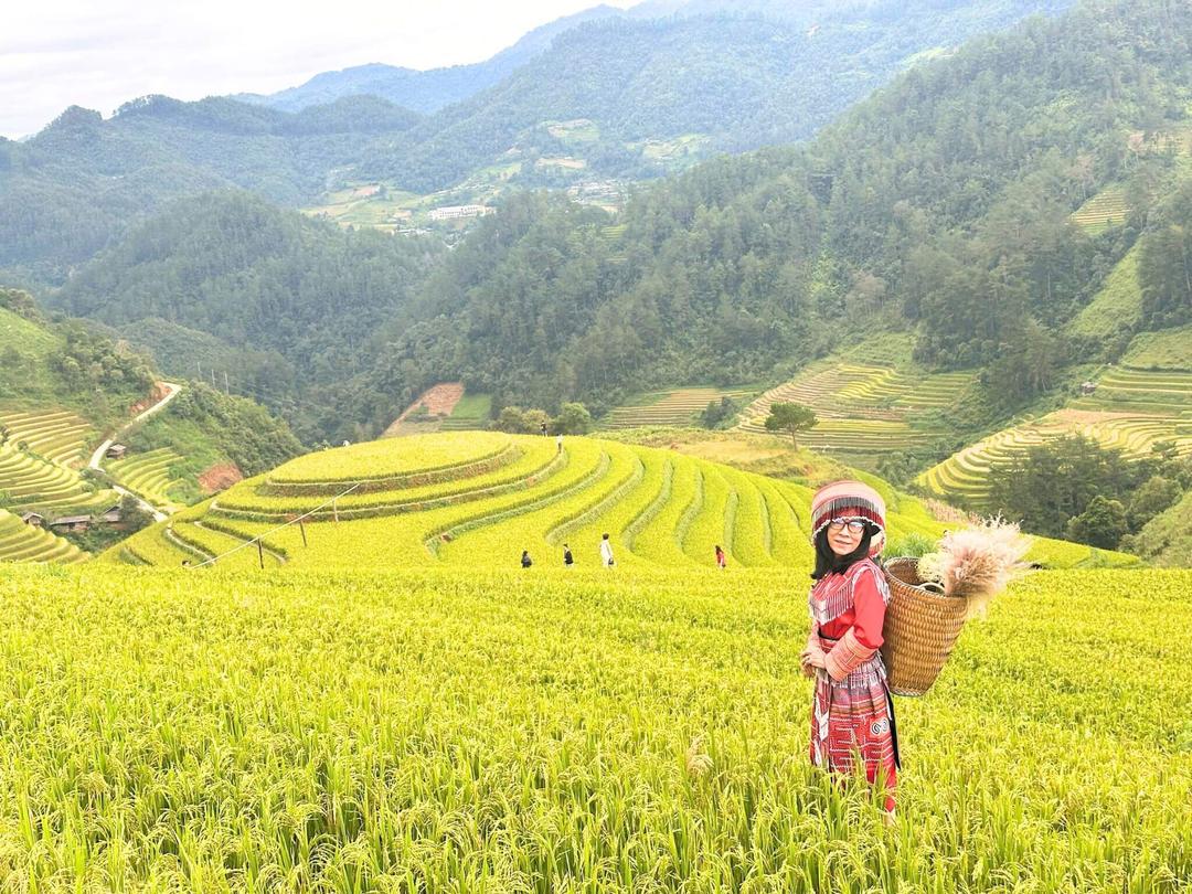 Thẻ