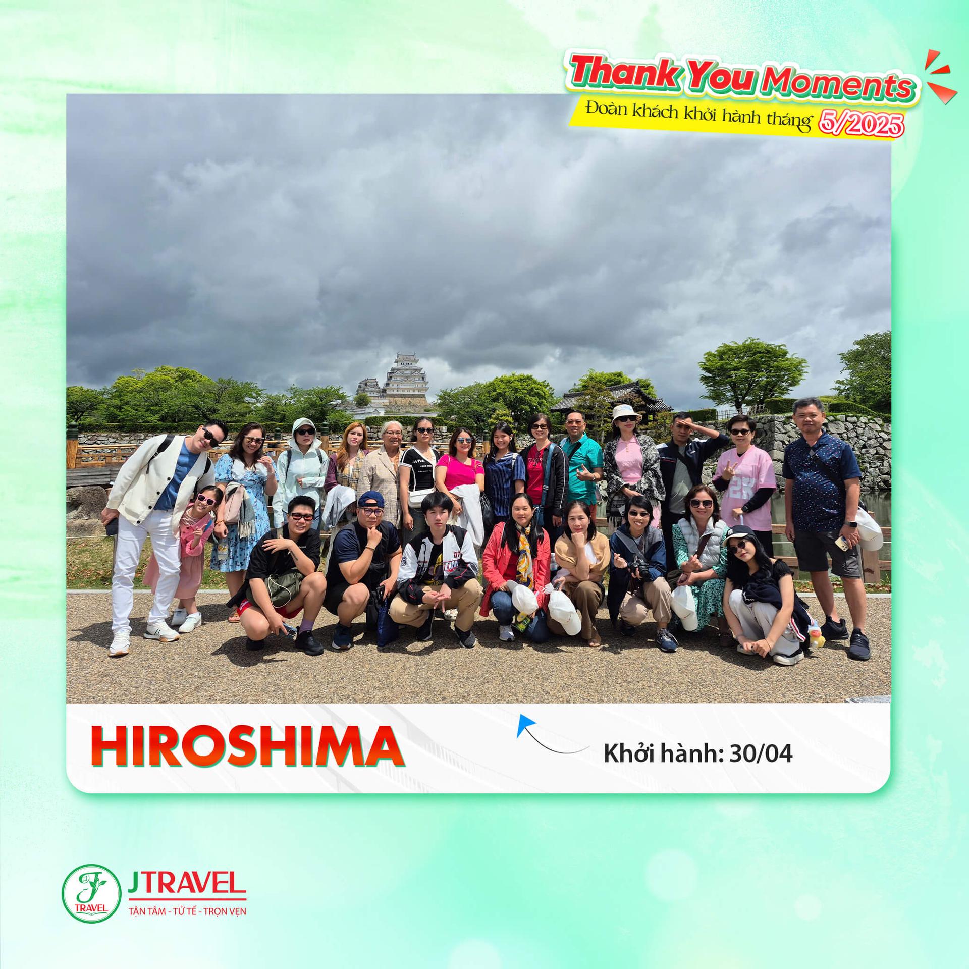Hiroshima 304
