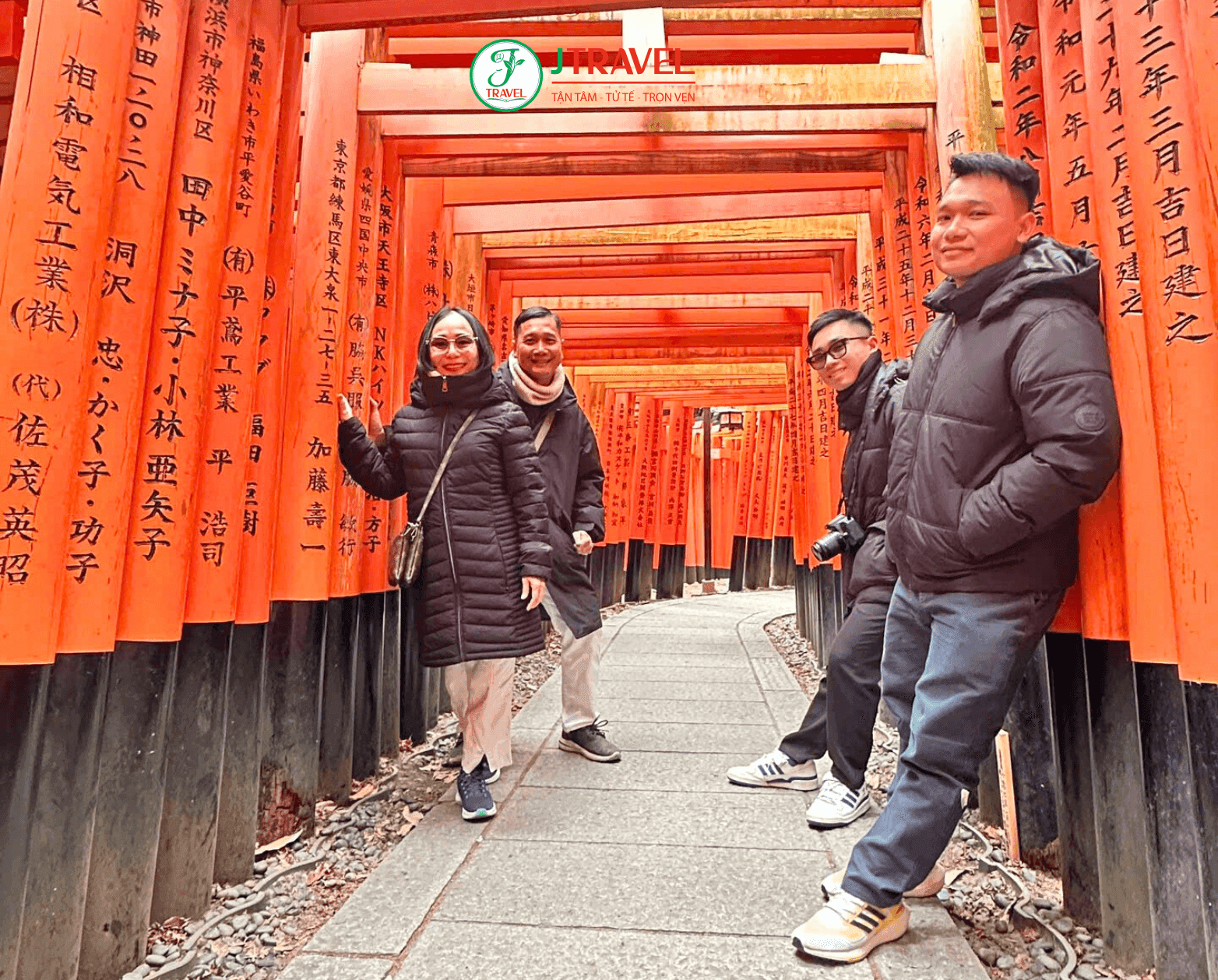 tour-nhat-ban-osaka-kobe-kyoto-nagoya-yamanashi-tokyo