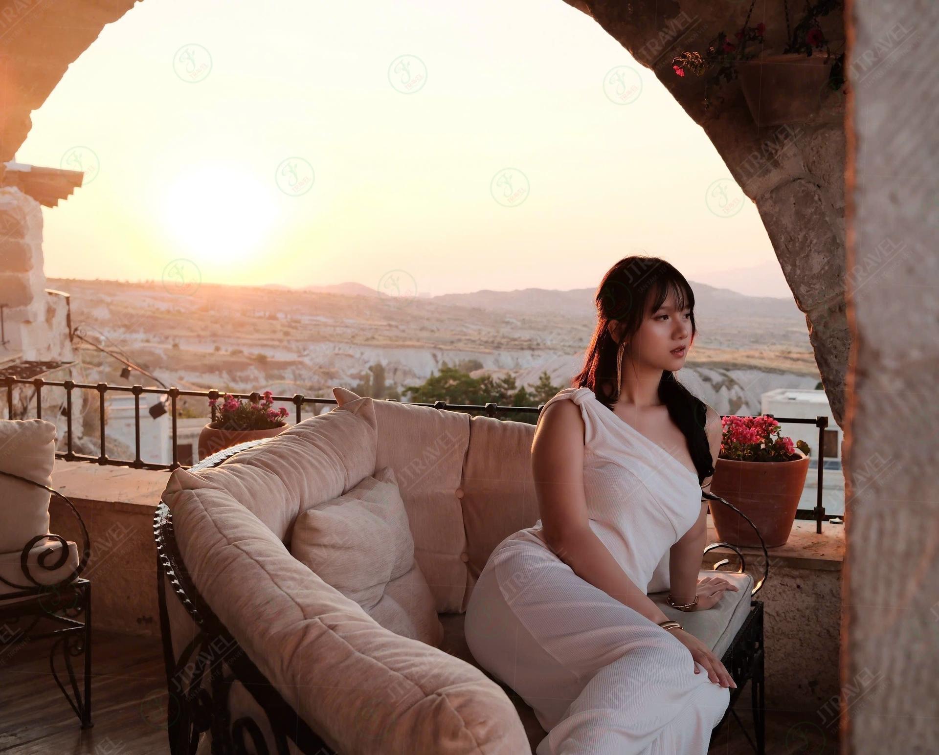 goc-check-in-cappadocia