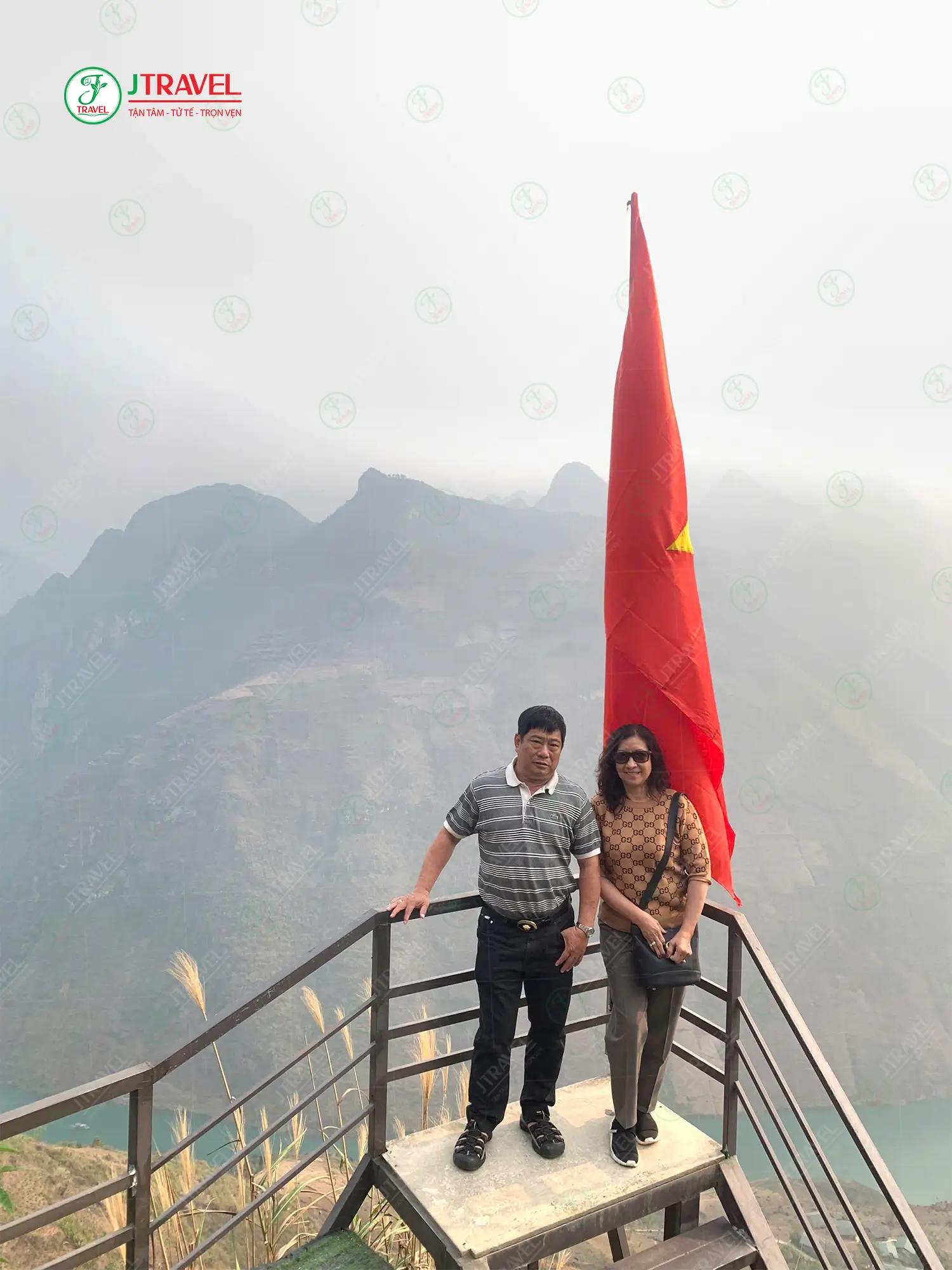 Hà Giang copy 3
