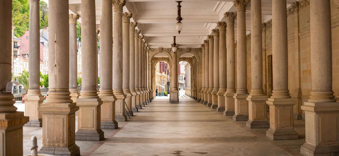 Thẻ