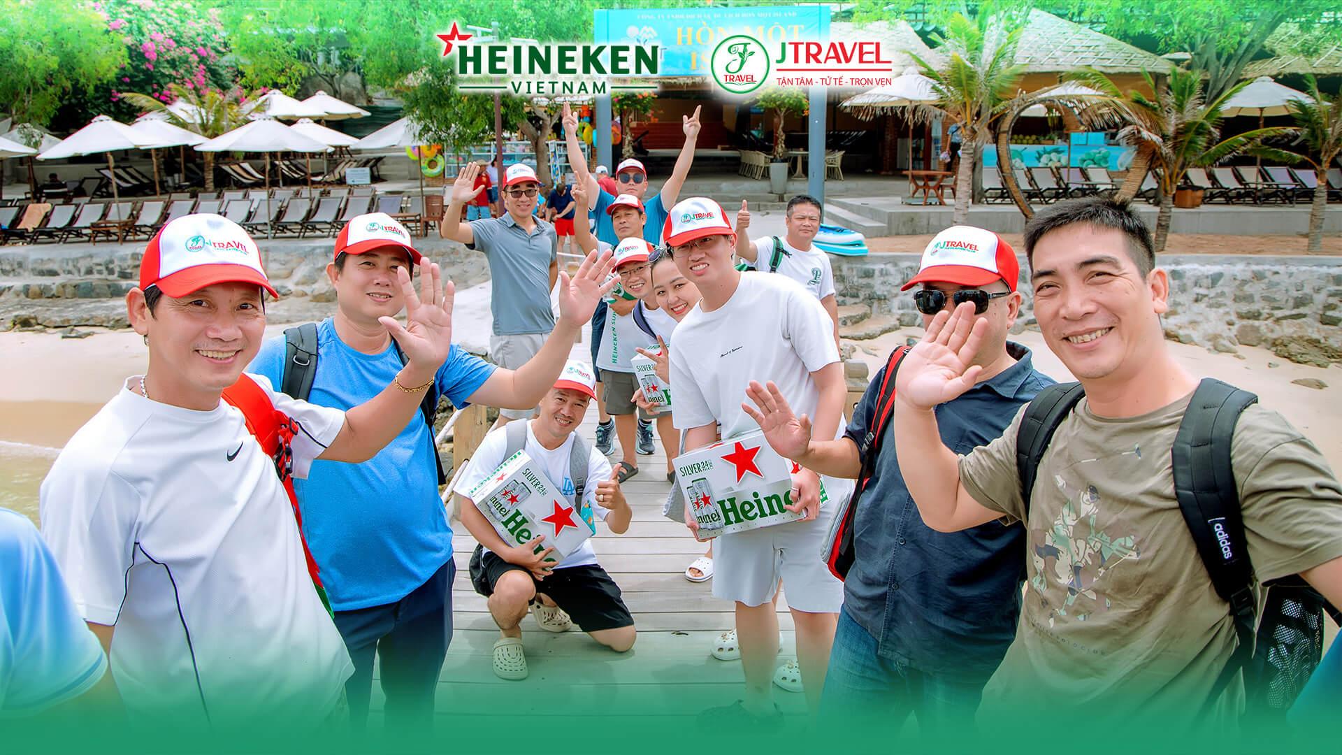 team-building-thiet-ke-rieng-j-travel-nha-trang