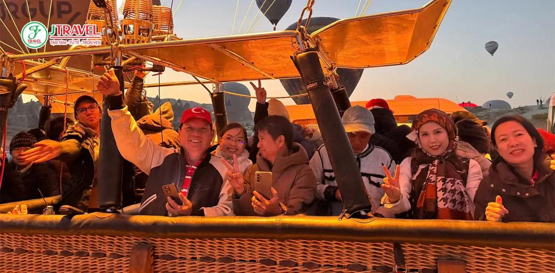 Thẻ