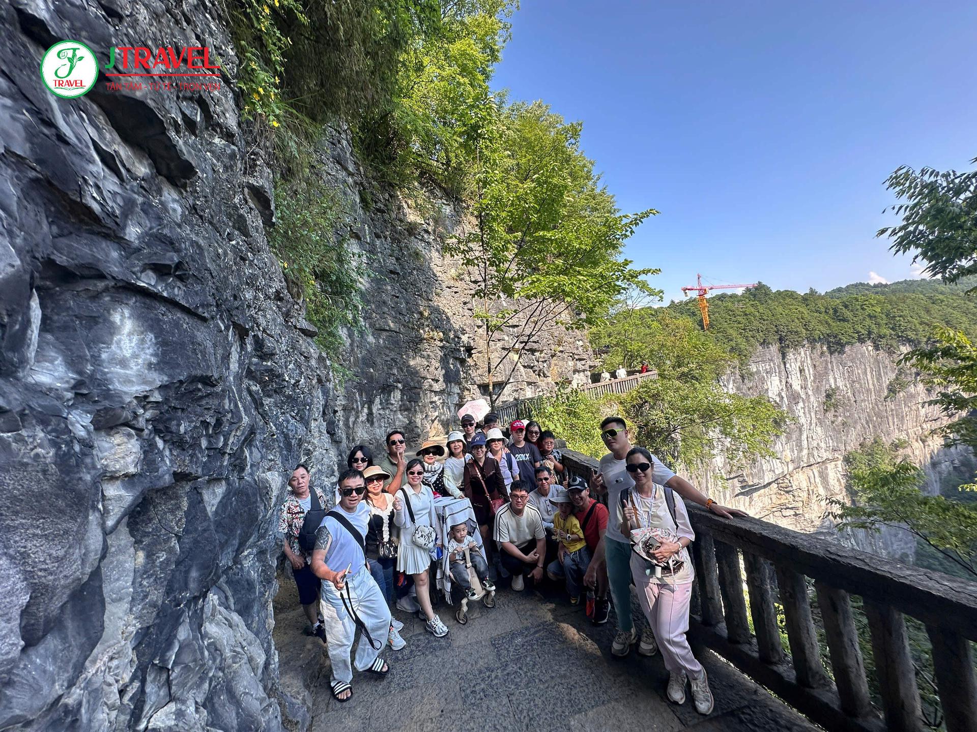 tour-trung-quoc-jtravel-trung-khanh-ban-dem