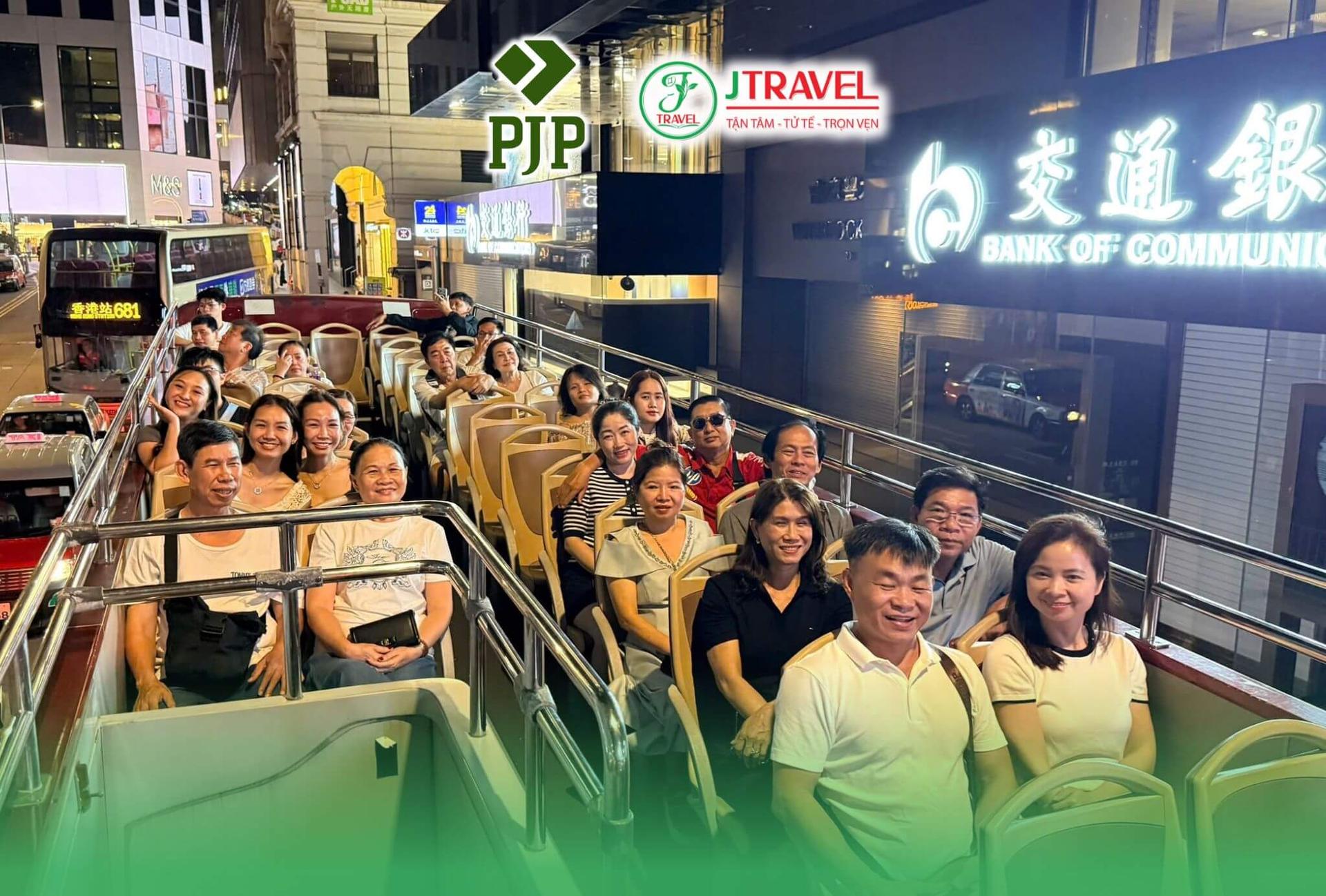 trai-nghiem-xe-bus-ngam-thanh-pho-cong-ty-jpj
