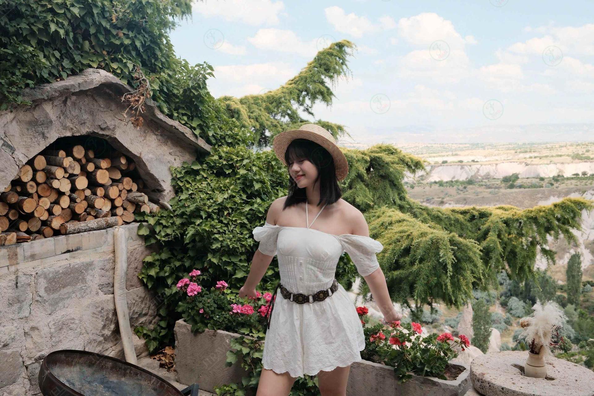 trai-nghiem-cappadocia-tho-nhi-ky