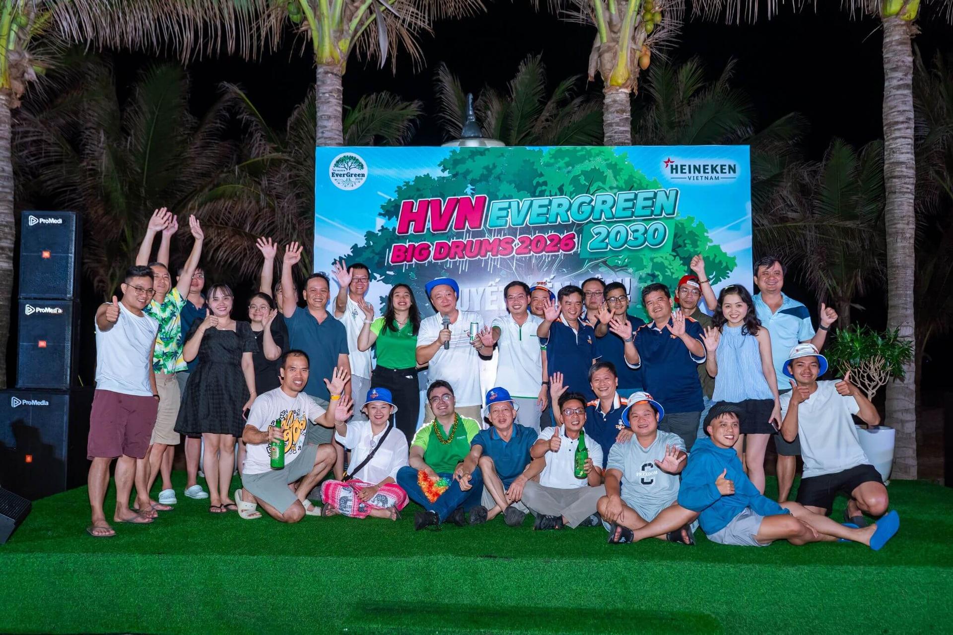 doan-heineken-phu-yen-tuy-hoa-gala-dinner