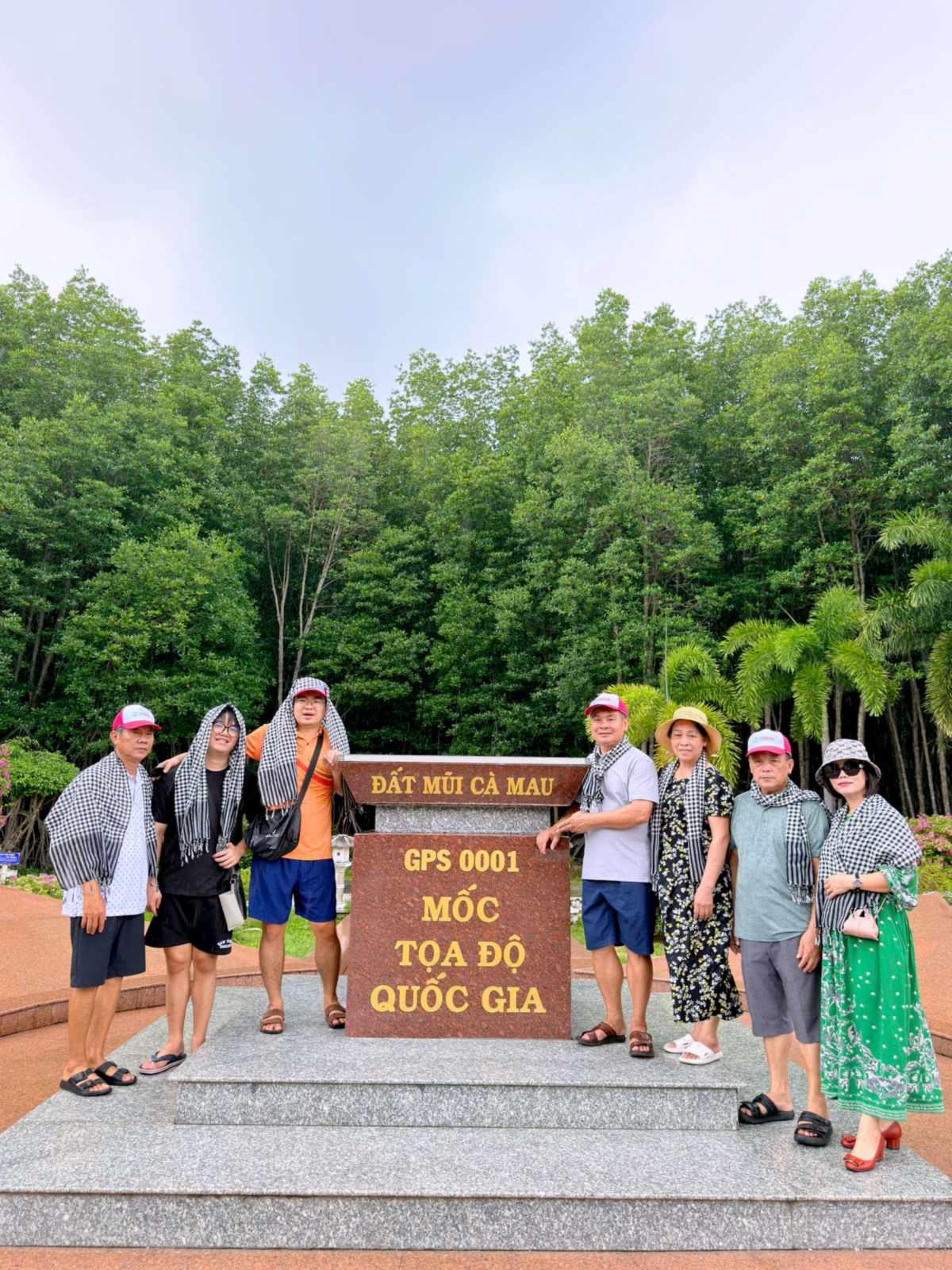moc-toa-do-quoc-gia-gps-0001-ca-mau
