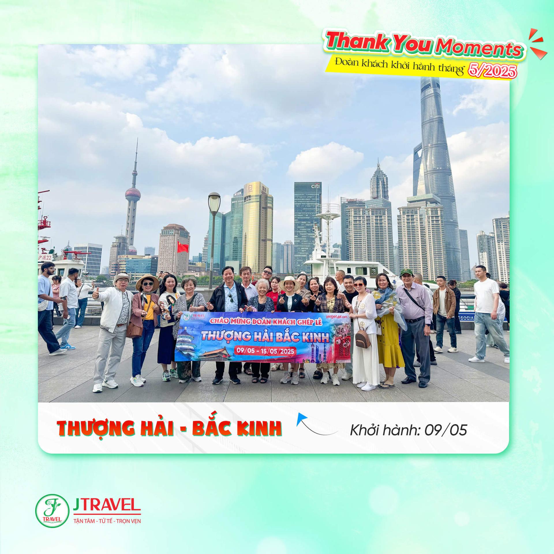 BK - TH 09.05