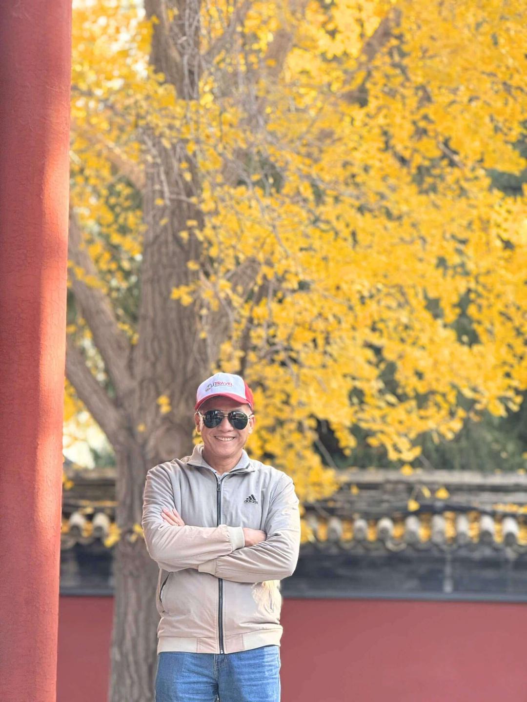 Thẻ