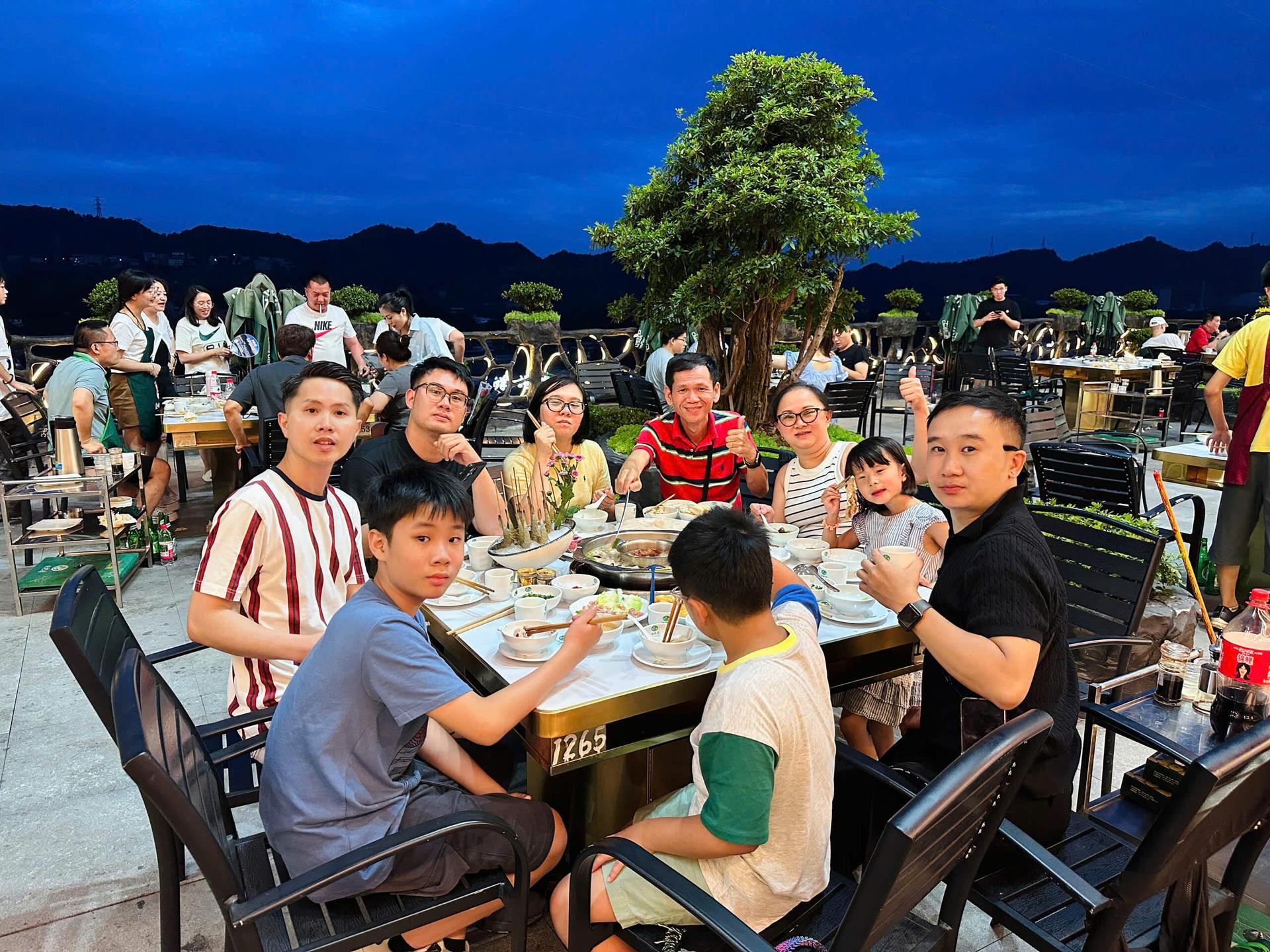 thuong-thuc-am-thuc-trung-quoc