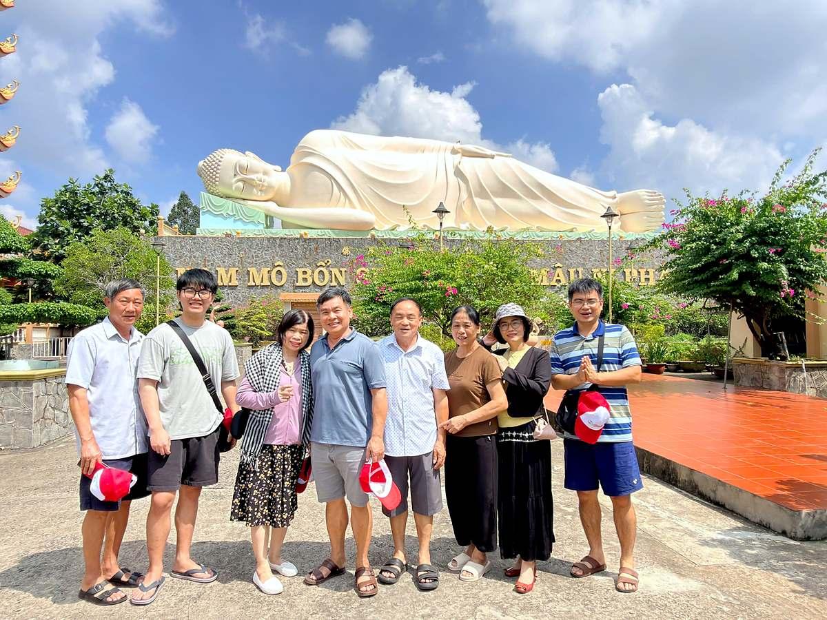 tuong-phat-nam-chua-vinh-trang-my-tho