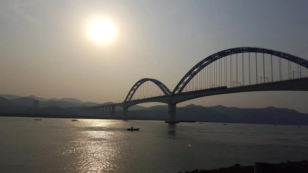 Thẻ