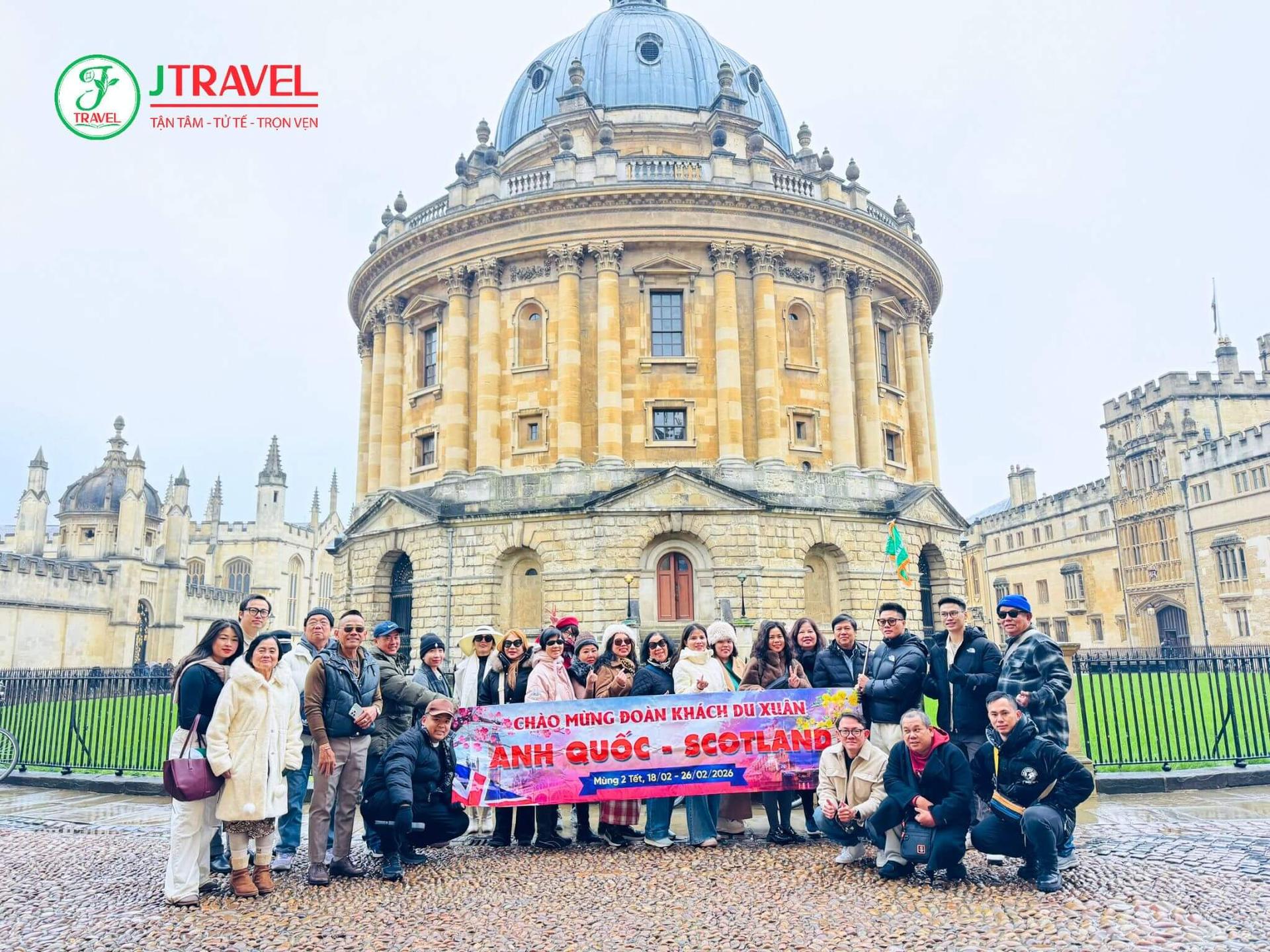 radcliffe-camera-oxford-anh-kien-truc-co
