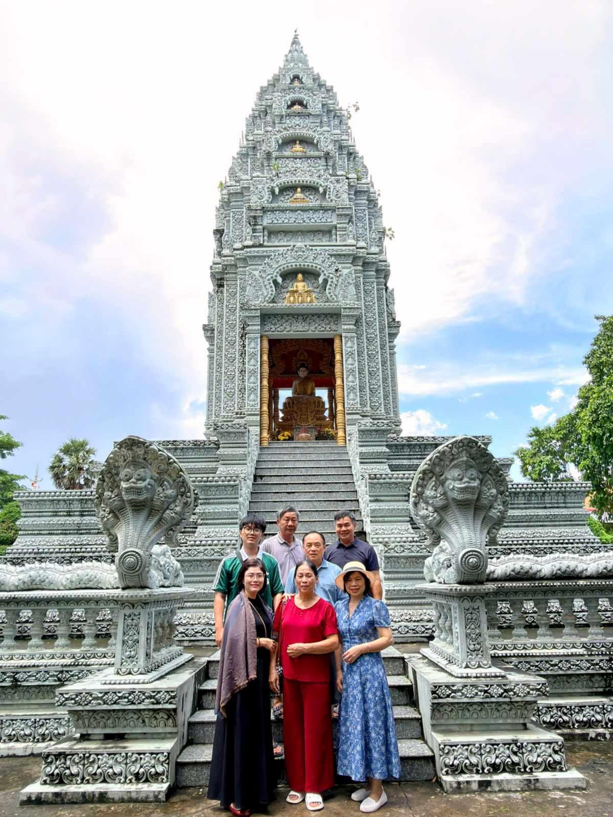 thap-chua-khmer-mien-tay