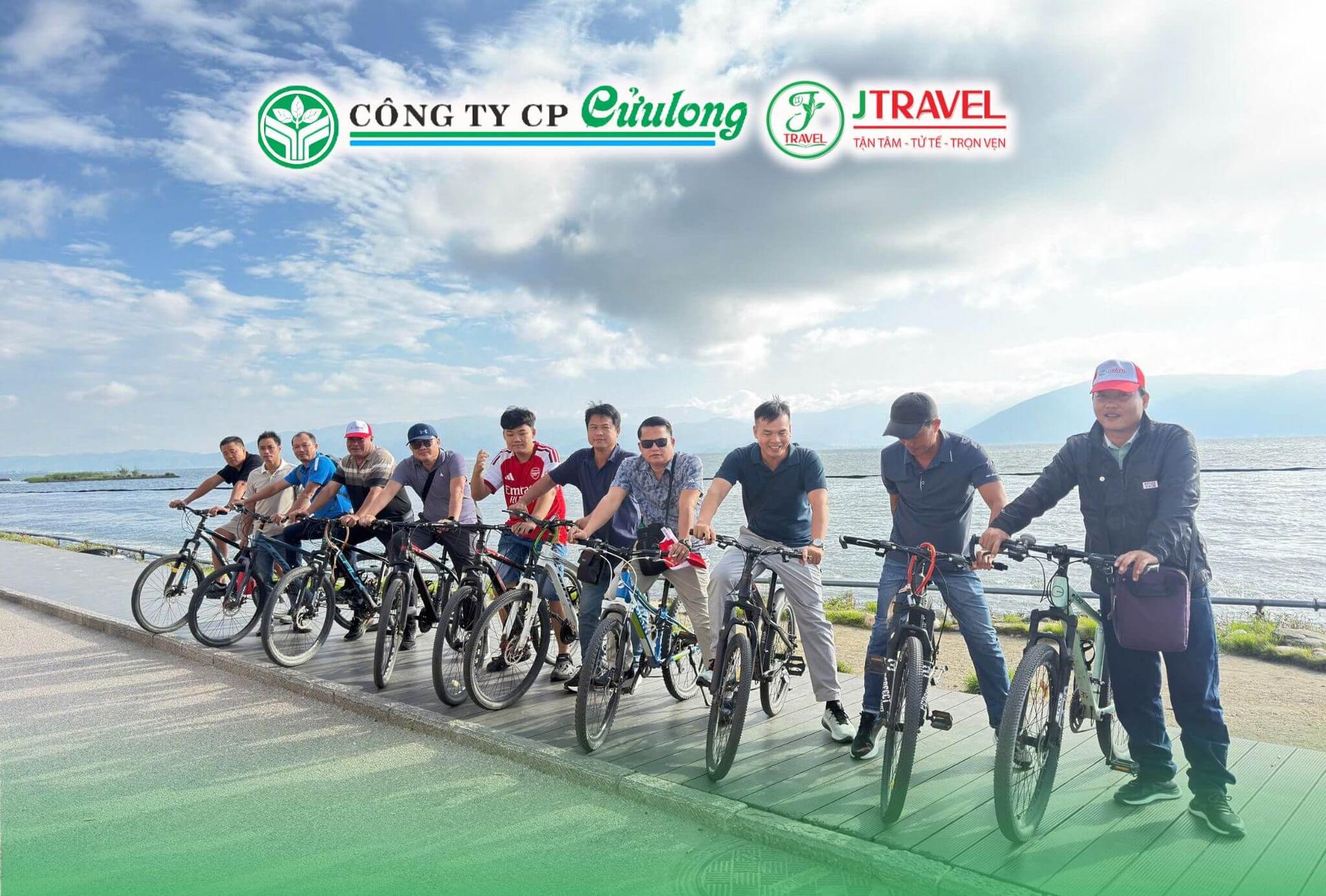 ho-nhi-hai-doan-cong-ty-cp-cuu-long