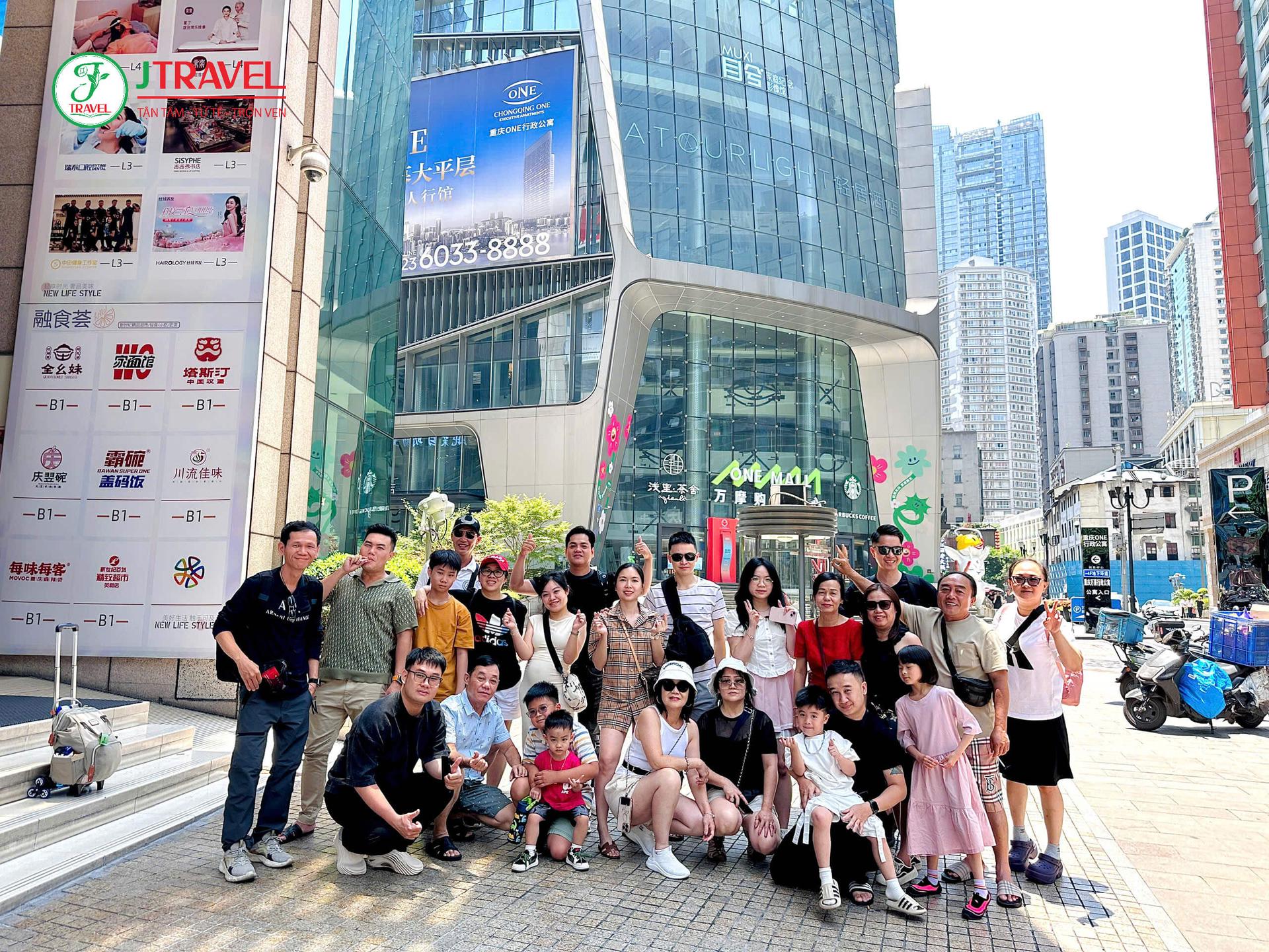 jtravel-tour-vu-long-dong-truong-giang-thien-ha