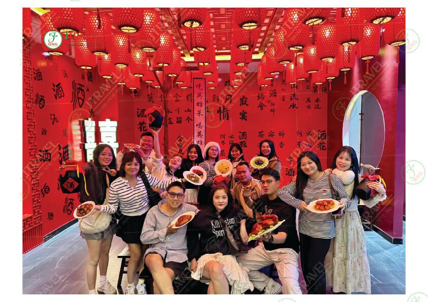 du-lich-trung-quoc-cuu-trai-cau-nga-mi-son-voi-jtravel