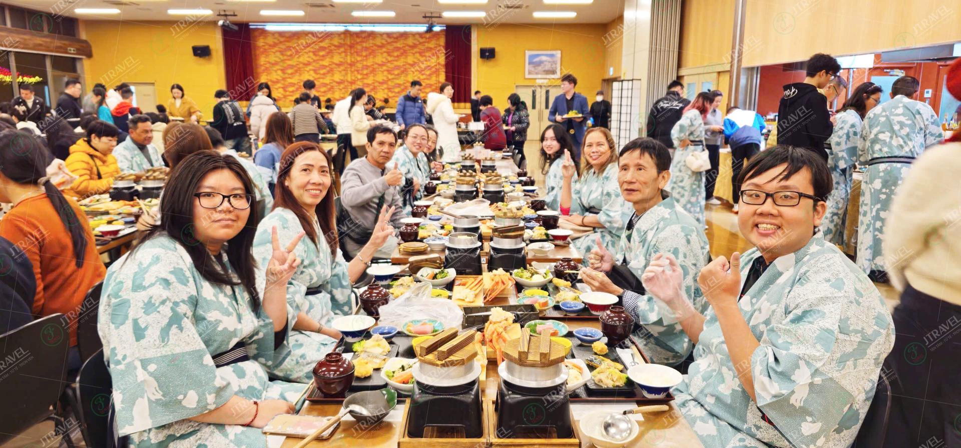 an-tai-onsen-nhat-ban