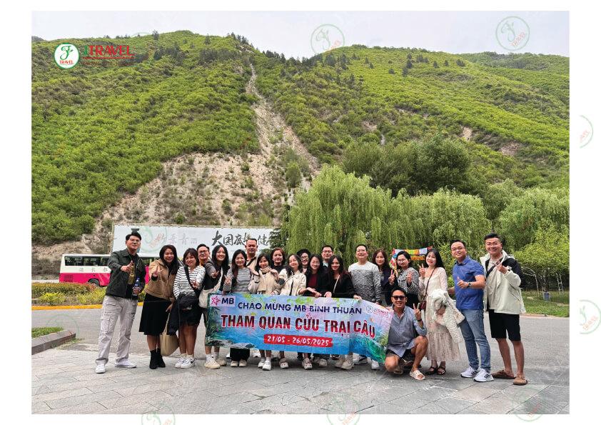 tour-mb-bank-trung-quoc-2025-jtravel-uu-dai-dac-biet