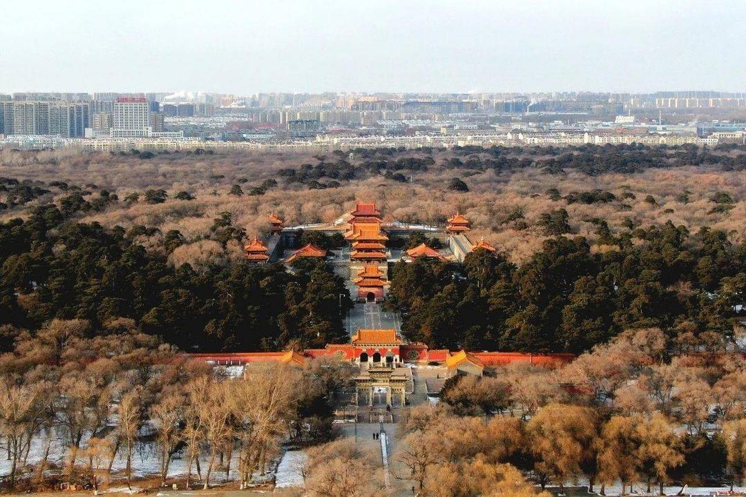 Thẻ