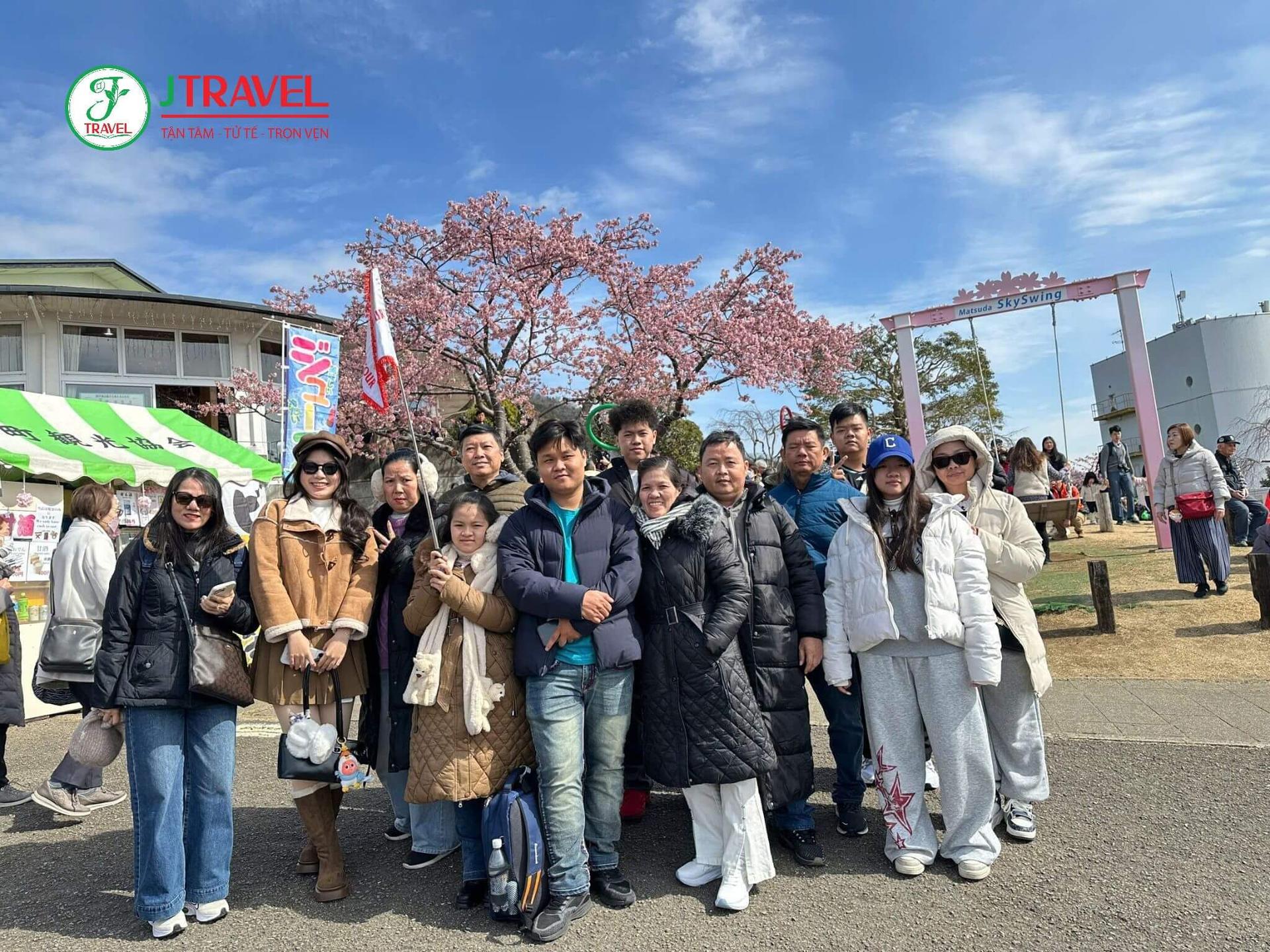 cong-vien-nishiharasumi-matsuda-jtv