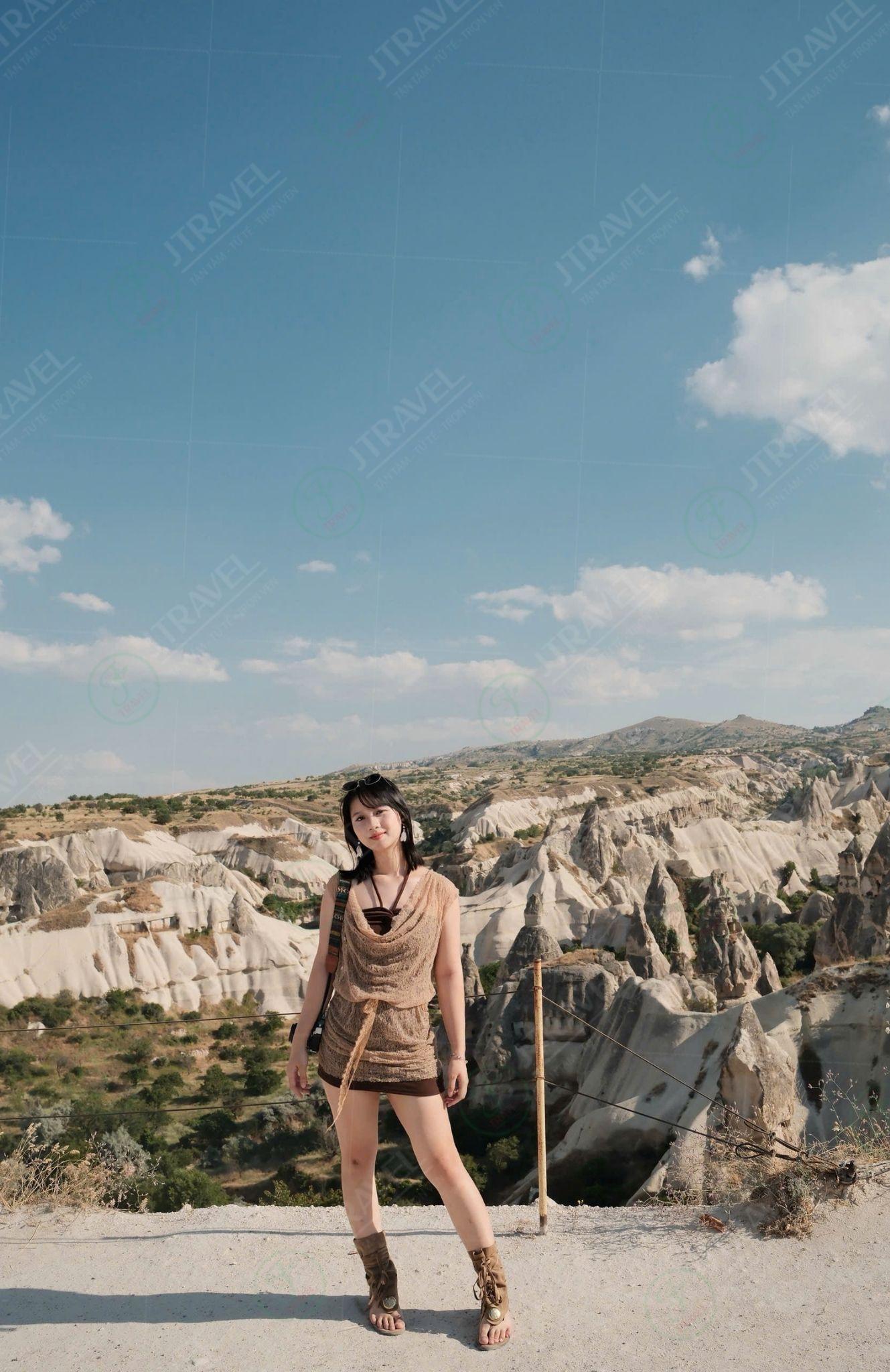 kham-pha-thung-lung-da-cappadocia