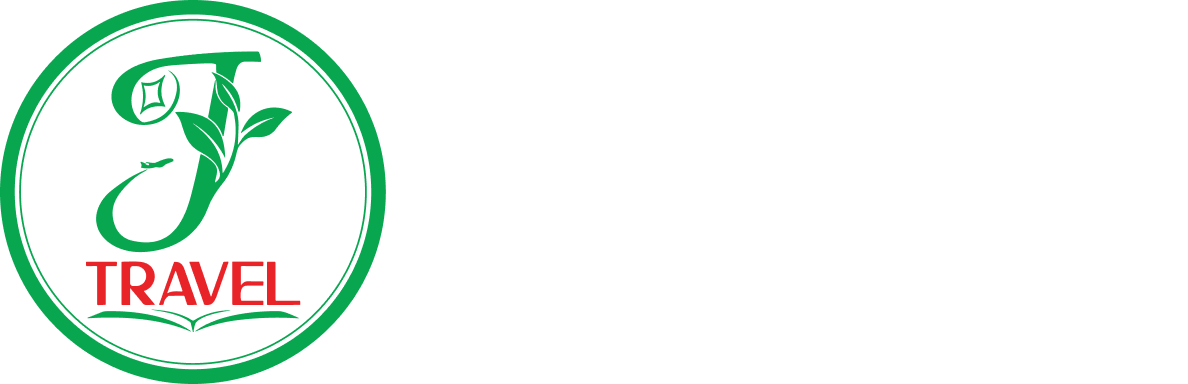 logo jtravel