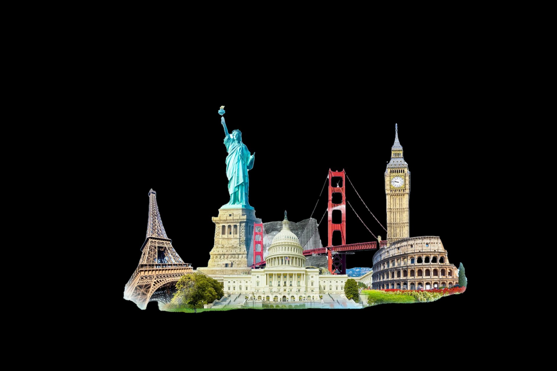 banner-discoverWorld