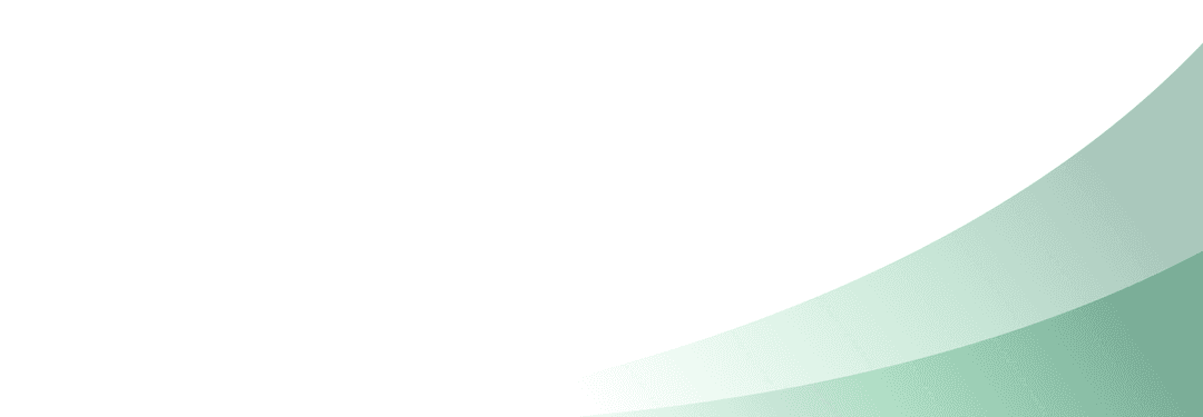 okhub