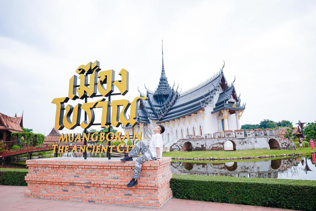 Thẻ