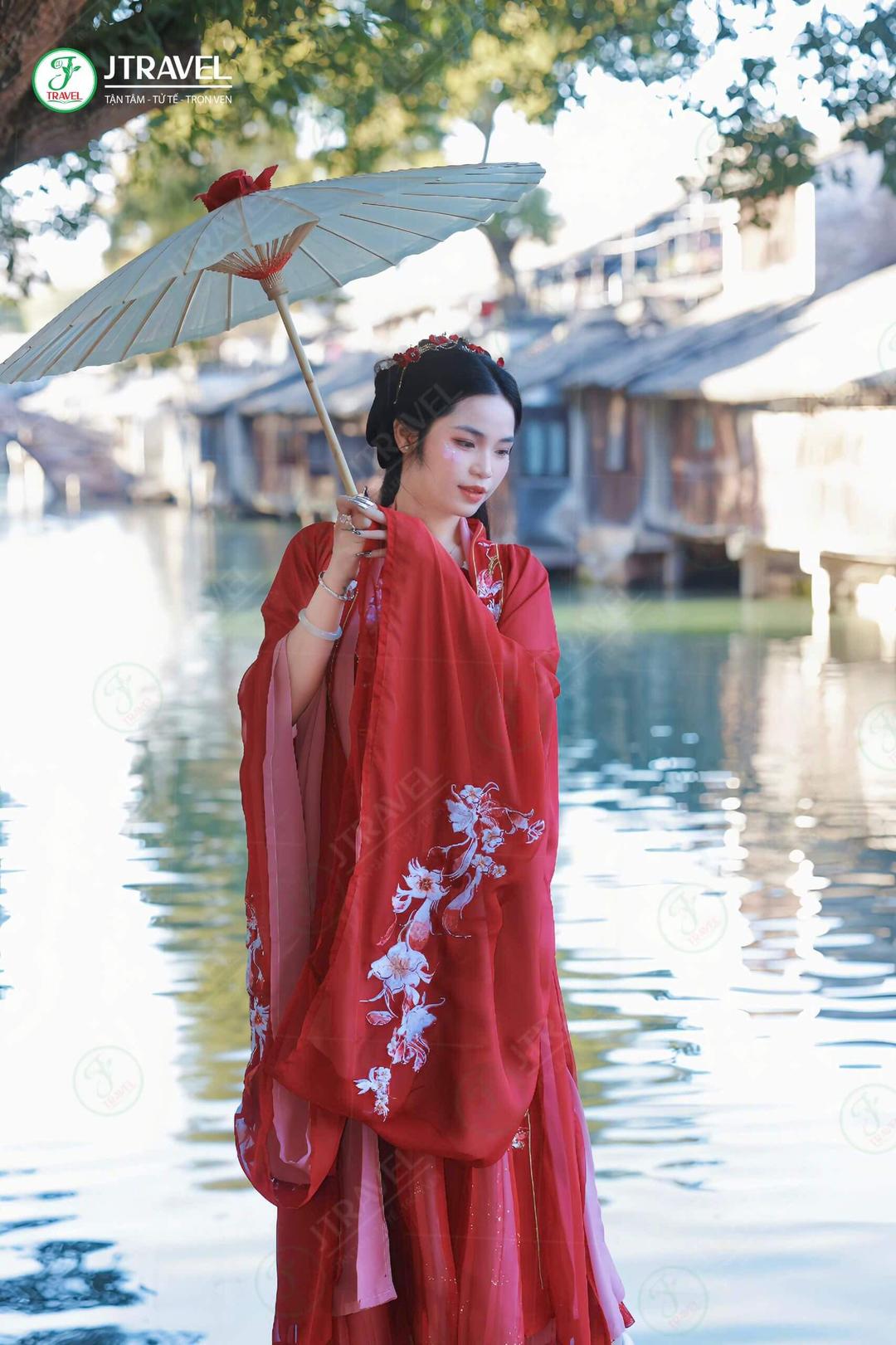 Thẻ