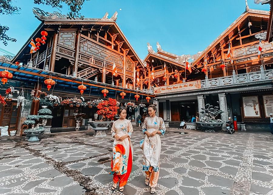 Thẻ