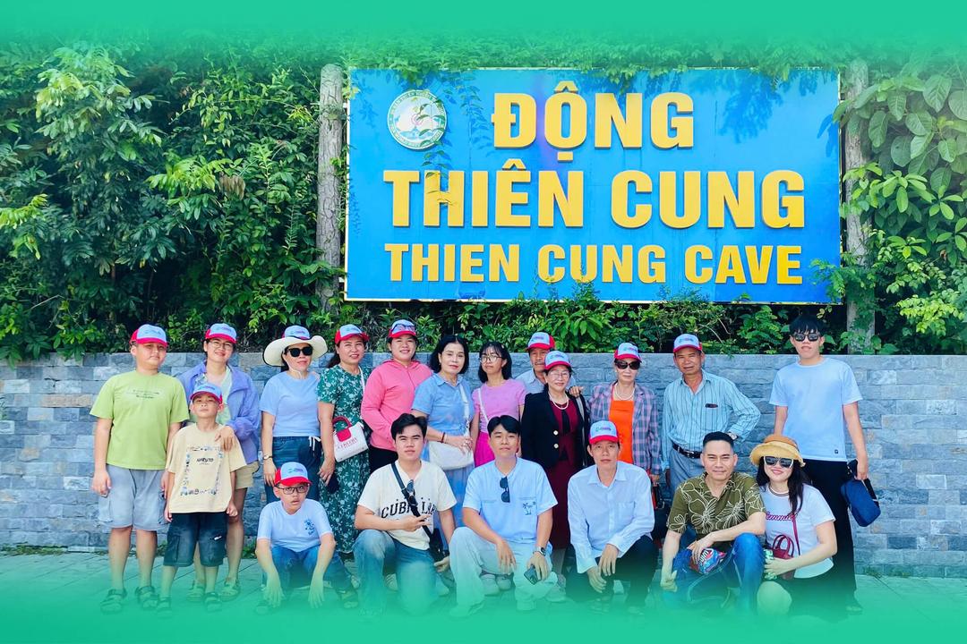 Thẻ