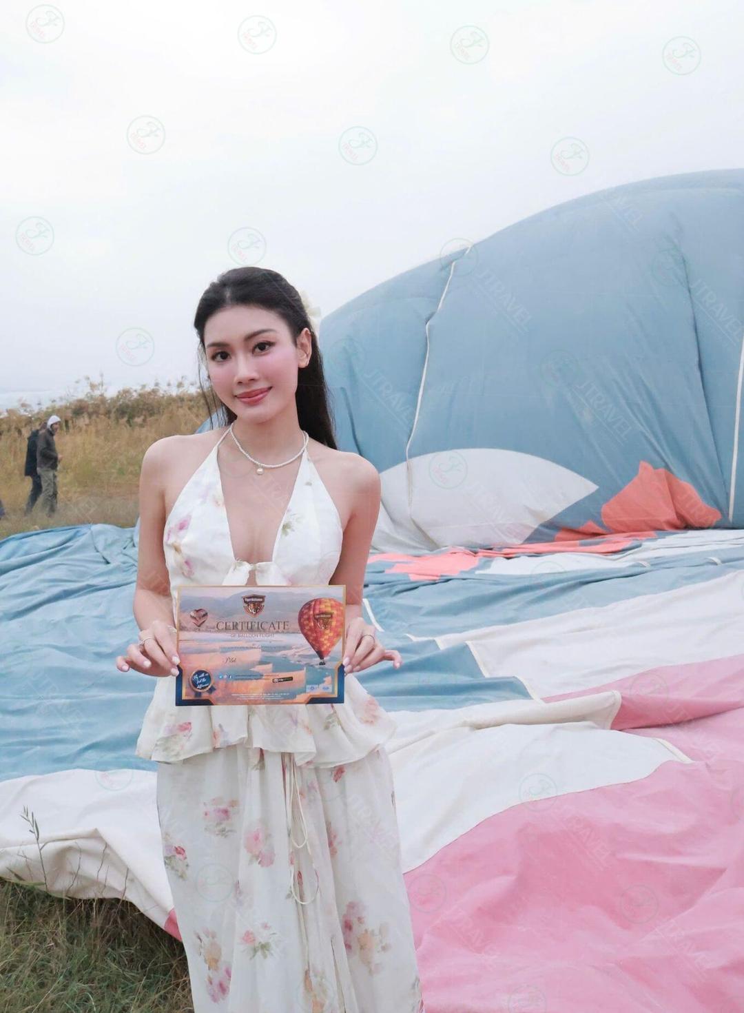 Thẻ