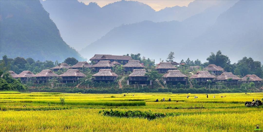 Thẻ